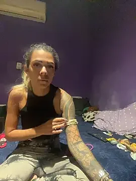 sabrinaneves zdarma živé xxx cams