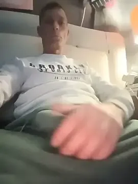 sacptjock83 free live xxx cams