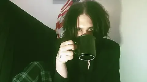 sademobeer zdarma živé xxx cams