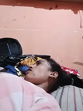 sakebabegam87 zdarma živé xxx cams