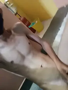 sakthivel27 cams xxx ao vivo grátis