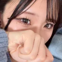 sakuchaaa_2525 무료 라이브 xxx 캠
