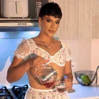 sam_phillipss kostenlose live xxx cams