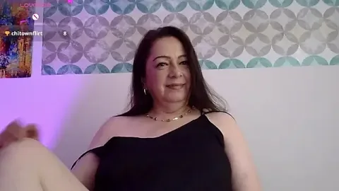 sam_smytth cam xxx live gratis