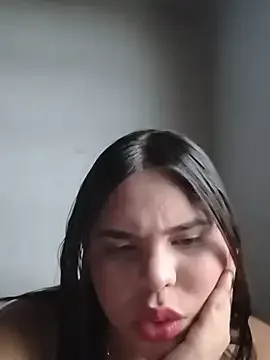samanta_00 ücretsiz canlı xxx cam