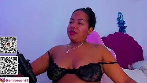 samanthaabloom free live xxx cams