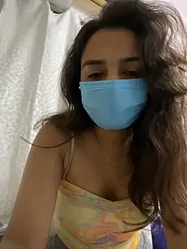 samayra124 แคม xxx สดฟรี