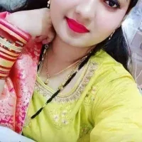 sameeksha_9 besplatni live xxx cams