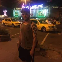 samlove1985 δωρεάν live xxx cams