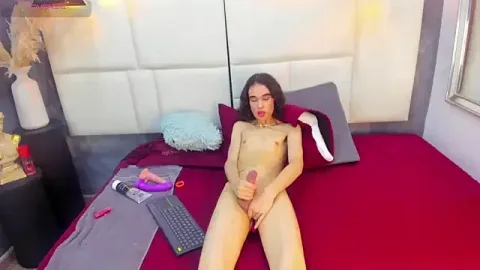 samm_angel free live xxx cams
