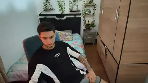 santii_ss 무료 라이브 xxx 캠