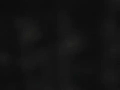 saullll____ ücretsiz canlı xxx cam