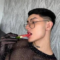 seb_palacio_ kostenlose live xxx cams