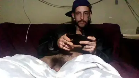 sellvageria 무료 라이브 xxx 캠