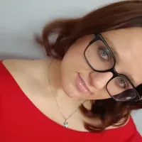 sensual_paris kostenlose live xxx cams