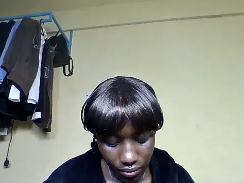 sexy_choco254 kostenlose live xxx cams