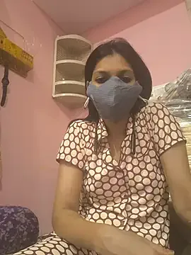 sexy_roohiii zdarma živé xxx cams