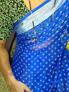 sexyrapa camere xxx live gratis