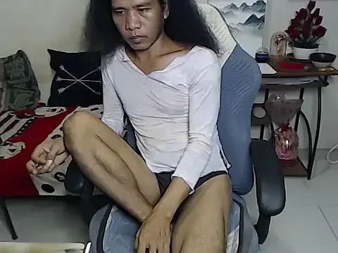 shane24you free live xxx cams