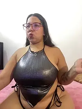 shara_ kostenlose live xxx cams