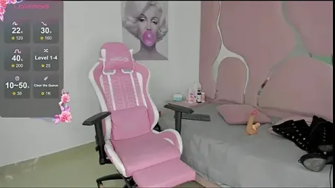 sharithasm 무료 라이브 xxx 캠