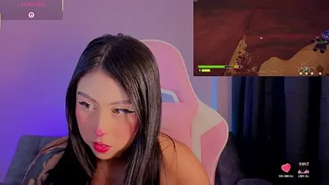 sharonbone แคม xxx สดฟรี