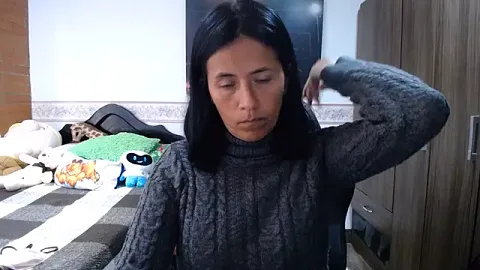 sharoon_cheerry zdarma živé xxx cams