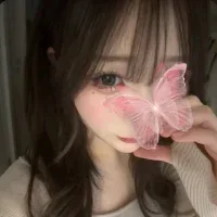 shion_00 ücretsiz canlı xxx cam