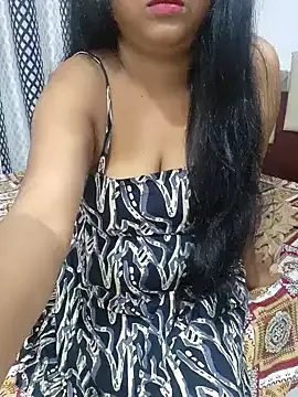 shreeni-jaiswa cam xxx live gratis