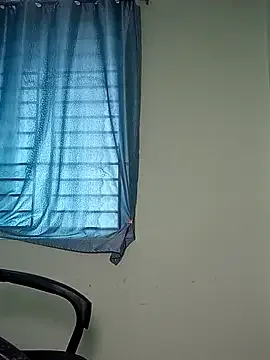 shrutee12 zdarma živé xxx cams