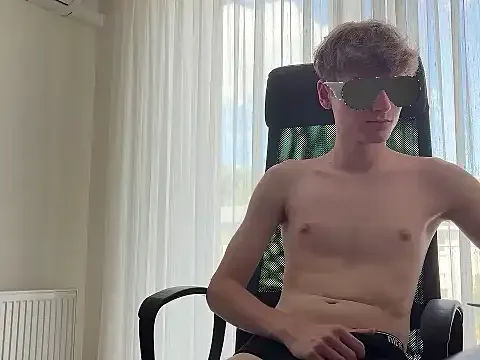 simoneqq zdarma živé xxx cams