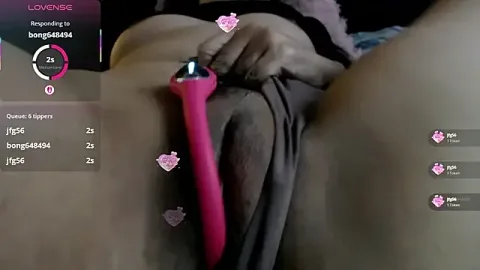 simplykhate camere xxx live gratis