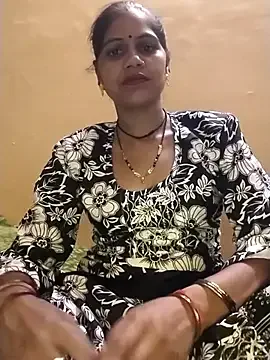 simran_bby free live xxx cams