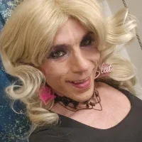 sissyvee gratis live xxx cams