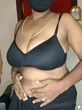 sivashree zdarma živé xxx cams