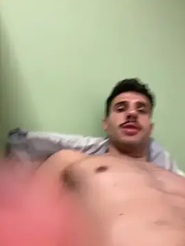 slamdope ilmaiset live xxx cams