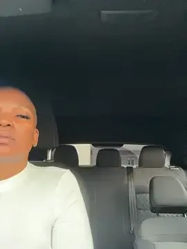 slimcateee zdarma živé xxx cams