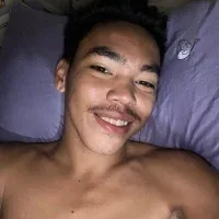 slimraz02 ücretsiz canlı xxx cam