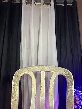 slut_clio ingyenes élő xxx cams