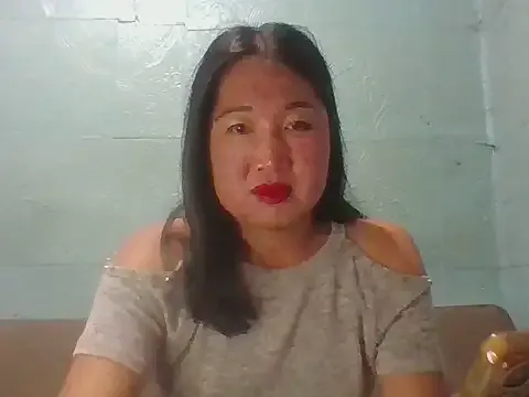 sluttymisuki zdarma živé xxx cams