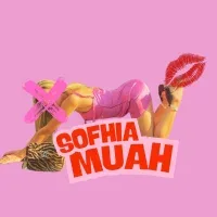 sofhiamuahh free live xxx cams