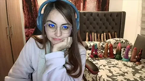 sofia23dirty cam xxx live gratis