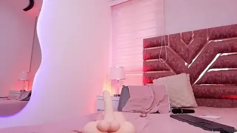 sofia_go_ 무료 라이브 xxx 캠