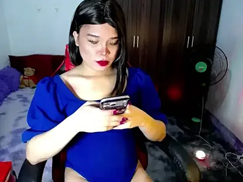 sofiathe1st cam xxx live gratis