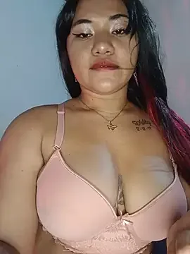 sofiaxxxxkl besplatni live xxx cams