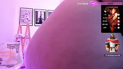 sofihill01 cams xxx ao vivo grátis