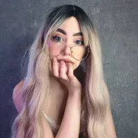 sofiisun zdarma živé xxx cams
