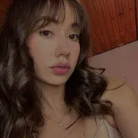 sofimendoza 무료 라이브 xxx 캠