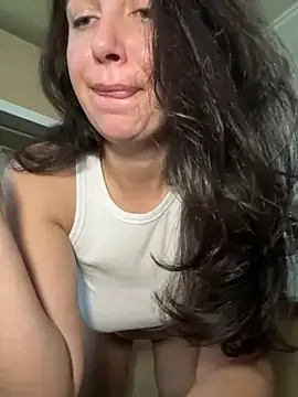 space_stacy แคม xxx สดฟรี