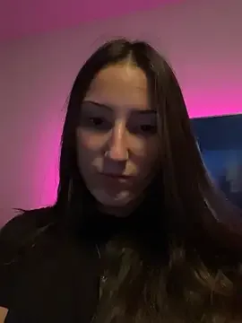spottyyy cam xxx trực tiếp miễn phí